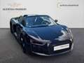 Audi R8 V10 5.2 FSI 540 S tronic 7 Quattro Schwarz - thumbnail 30