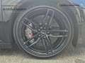 Audi R8 V10 5.2 FSI 540 S tronic 7 Quattro Schwarz - thumbnail 28