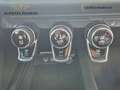 Audi R8 V10 5.2 FSI 540 S tronic 7 Quattro Schwarz - thumbnail 18