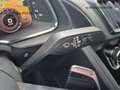 Audi R8 V10 5.2 FSI 540 S tronic 7 Quattro Schwarz - thumbnail 24
