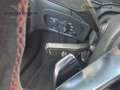 Audi R8 V10 5.2 FSI 540 S tronic 7 Quattro Schwarz - thumbnail 25