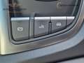 Audi R8 V10 5.2 FSI 540 S tronic 7 Quattro Schwarz - thumbnail 13
