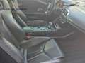 Audi R8 V10 5.2 FSI 540 S tronic 7 Quattro Schwarz - thumbnail 8