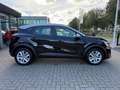 Renault Captur 1.0 TCe 90 Zen Noir - thumbnail 5