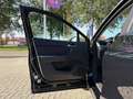 Renault Captur 1.0 TCe 90 Zen Noir - thumbnail 11