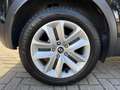 Renault Captur 1.0 TCe 90 Zen Noir - thumbnail 33