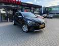 Renault Captur 1.0 TCe 90 Zen Noir - thumbnail 2