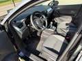 Renault Captur 1.0 TCe 90 Zen Noir - thumbnail 13