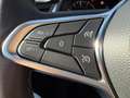 Renault Captur 1.0 TCe 90 Zen Noir - thumbnail 19