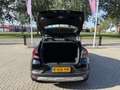Renault Captur 1.0 TCe 90 Zen Noir - thumbnail 9