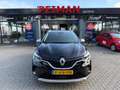 Renault Captur 1.0 TCe 90 Zen Noir - thumbnail 3