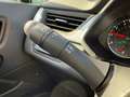 Renault Captur 1.0 TCe 90 Zen Noir - thumbnail 21