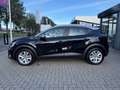 Renault Captur 1.0 TCe 90 Zen Noir - thumbnail 4