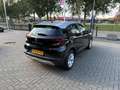 Renault Captur 1.0 TCe 90 Zen Noir - thumbnail 6