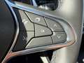 Renault Captur 1.0 TCe 90 Zen Noir - thumbnail 20