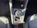 Renault Captur 1.0 TCe 90 Zen Noir - thumbnail 31