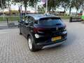 Renault Captur 1.0 TCe 90 Zen Noir - thumbnail 7