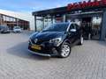 Renault Captur 1.0 TCe 90 Zen Noir - thumbnail 1