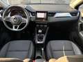Renault Captur 1.0 TCe 90 Zen Noir - thumbnail 15