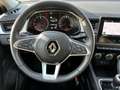 Renault Captur 1.0 TCe 90 Zen Noir - thumbnail 12