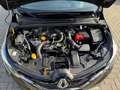 Renault Captur 1.0 TCe 90 Zen Noir - thumbnail 32