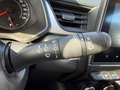 Renault Captur 1.0 TCe 90 Zen Noir - thumbnail 22