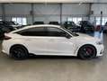 Honda Civic 2.0 Type R Blanc - thumbnail 7