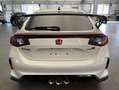 Honda Civic 2.0 Type R Blanc - thumbnail 9