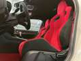 Honda Civic 2.0 Type R Blanc - thumbnail 3