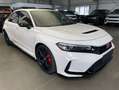 Honda Civic 2.0 Type R Blanc - thumbnail 6