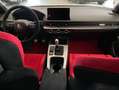 Honda Civic 2.0 Type R Blanc - thumbnail 2