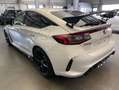 Honda Civic 2.0 Type R Blanc - thumbnail 8