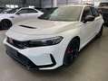 Honda Civic 2.0 Type R Blanc - thumbnail 5