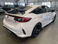 Honda Civic 2.0 Type R Blanc - thumbnail 10