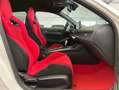 Honda Civic 2.0 Type R Blanc - thumbnail 11