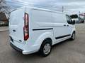 Ford Transit Custom L1***NIEUW***Automaat Camera Carplay pdc Cruise Blanc - thumbnail 4