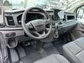 Ford Transit Custom L1***NIEUW***Automaat Camera Carplay pdc Cruise Blanc - thumbnail 13
