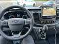 Ford Transit Custom L1***NIEUW***Automaat Camera Carplay pdc Cruise Blanc - thumbnail 14