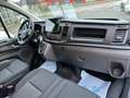 Ford Transit Custom L1***NIEUW***Automaat Camera Carplay pdc Cruise Blanc - thumbnail 10