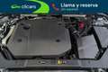 Volvo V60 Cross Country B4 Core AWD Aut. Gris - thumbnail 36