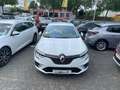 Renault Megane IV Intens GPF Blanc - thumbnail 4