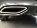 Mercedes-Benz CLA 200 Shooting Brake 200d 8G-DCT - thumbnail 12
