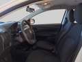 Mitsubishi Space Star 1.0 MIVEC 71PK ClearTec Cool+ Weiß - thumbnail 12
