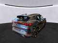 CUPRA Formentor VZ 1.4 e-Hybrid Pano Sitzh LED ACC RearCam PDC Grau - thumbnail 8