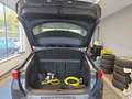 CUPRA Formentor VZ 1.4 e-Hybrid Pano Sitzh LED ACC RearCam PDC Grau - thumbnail 20