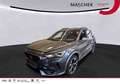 CUPRA Formentor VZ 1.4 e-Hybrid Pano Sitzh LED ACC RearCam PDC Grau - thumbnail 1