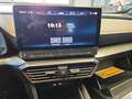 CUPRA Formentor VZ 1.4 e-Hybrid Pano Sitzh LED ACC RearCam PDC Grau - thumbnail 28