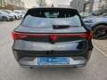 CUPRA Leon Sportstourer 1.5 eTSI DSG*Navi*LED*Sennhei Noir - thumbnail 5