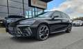 CUPRA Leon Sportstourer 1.5 eTSI DSG*Navi*LED*Sennhei Noir - thumbnail 2