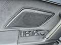 CUPRA Leon Sportstourer 1.5 eTSI DSG*Navi*LED*Sennhei Noir - thumbnail 10